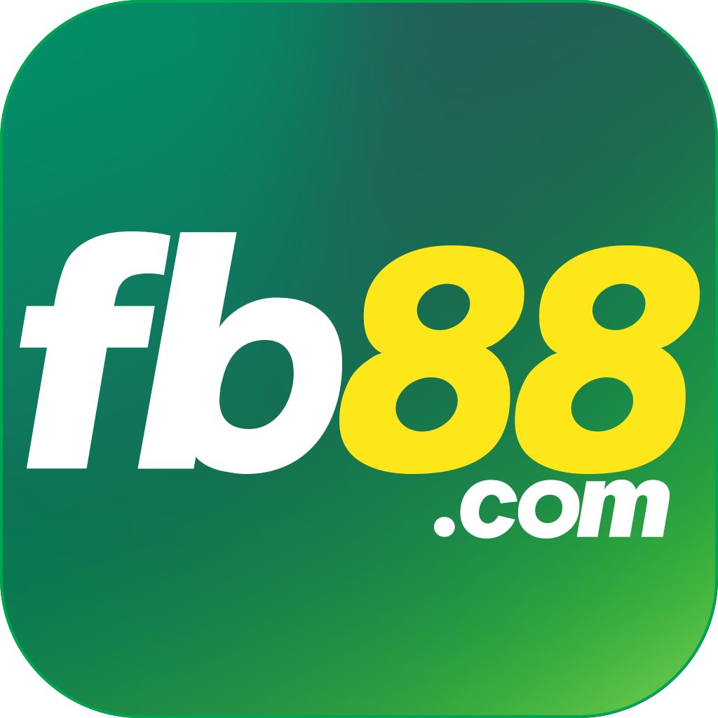 Logo Fb88