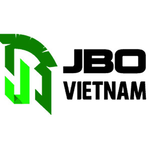 Logo Jbo