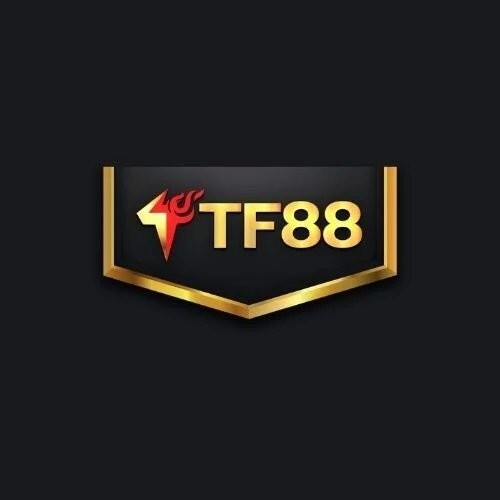 Logo Tf88