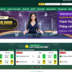 V9bet – Nhà cái cá cược thể thao nổi bật nhất Việt Nam và Thế Giới