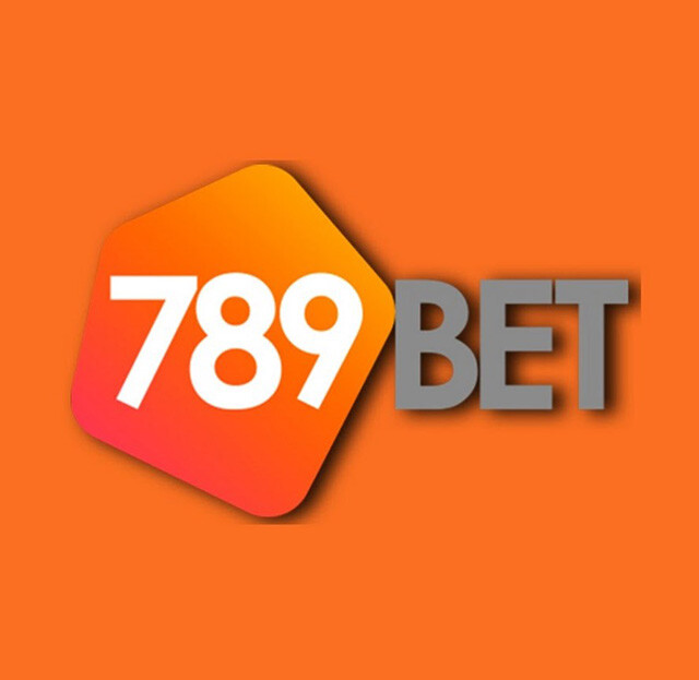 789bet là một nhà cái uy tín hàng đầu tại thị trường Việt Nam